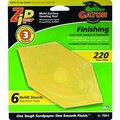 Ali Industries Gator Zip Refill 341605